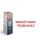Premix Dillon's Blue Vape 5/15ml - Red Dragon